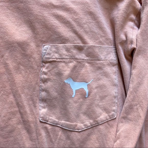 SOLD - Picture 6 of 8